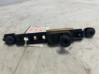 2002 Dodge Ram 1500 Misc Ebay Parts
