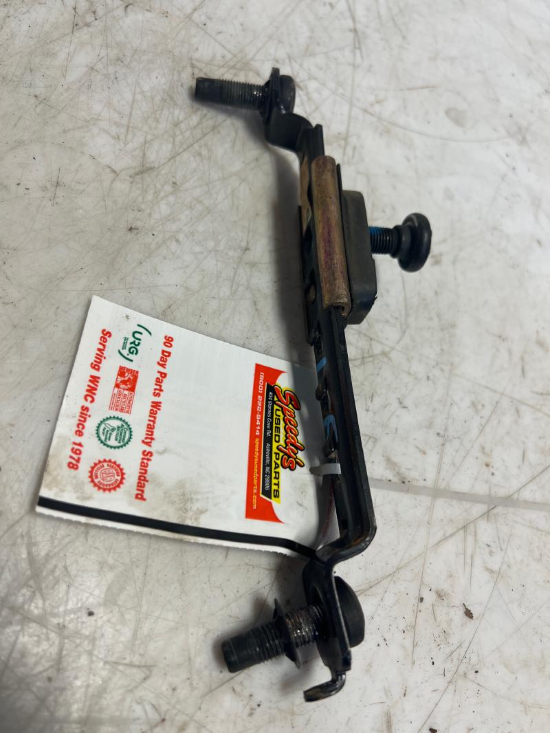 2002 Dodge Ram 1500 Misc Ebay Parts