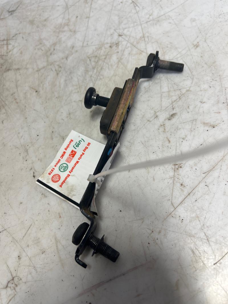 2002 Dodge Ram 1500 Misc Ebay Parts
