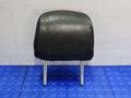 2010 Toyota Prius Headrest