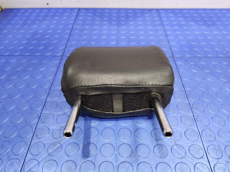 2010 Toyota Prius Headrest