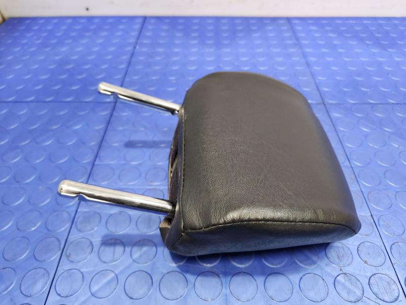 2010 Toyota Prius Headrest