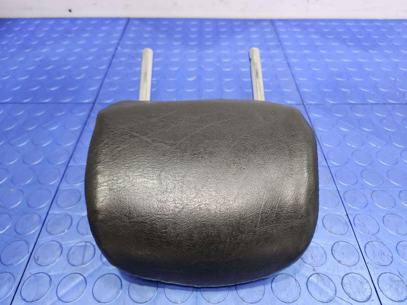 2010 Toyota Prius Headrest
