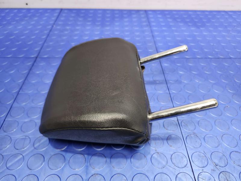 2010 Toyota Prius Headrest