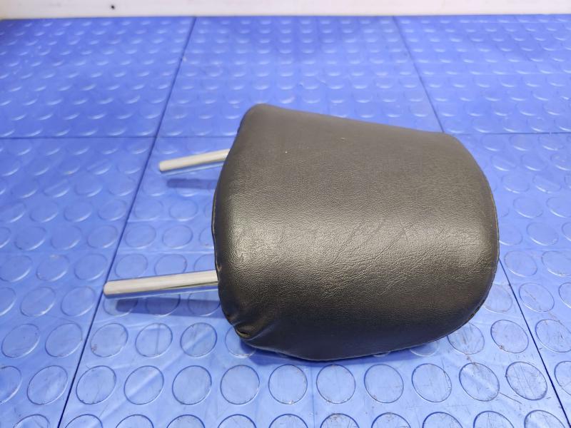 2010 Toyota Prius Headrest