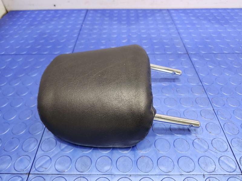 2010 Toyota Prius Headrest