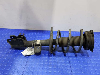 2015 Nissan Murano Strut Assembly