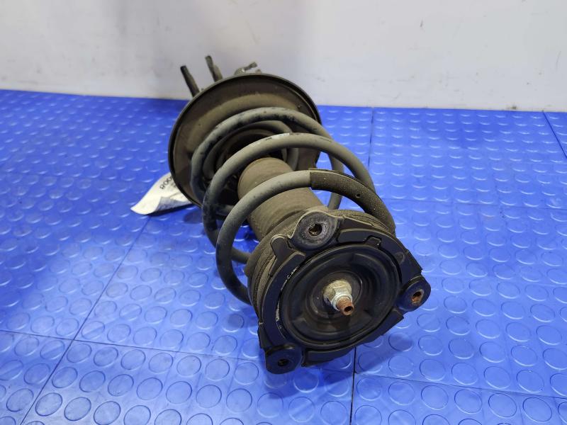 2015 Nissan Murano Strut Assembly