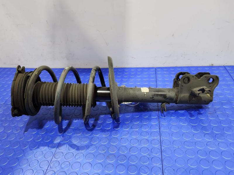 2015 Nissan Murano Strut Assembly