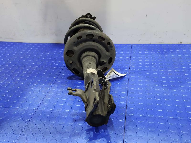 2015 Nissan Murano Strut Assembly