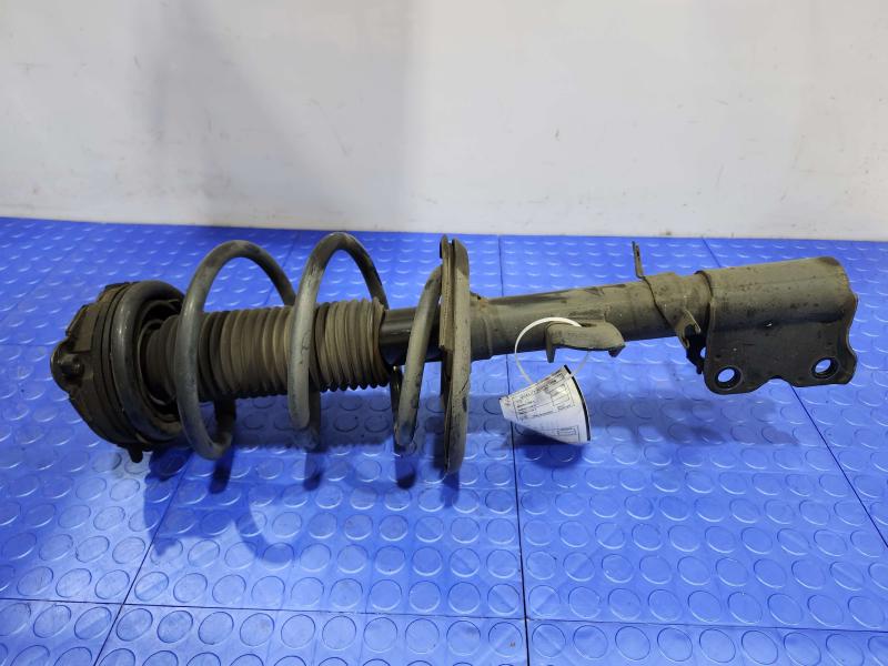 2015 Nissan Murano Strut Assembly