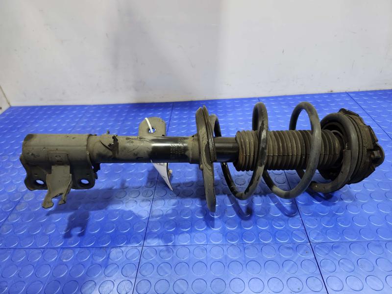 2015 Nissan Murano Strut Assembly