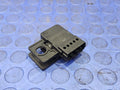 2004 Ford Explorer Misc Ebay Parts
