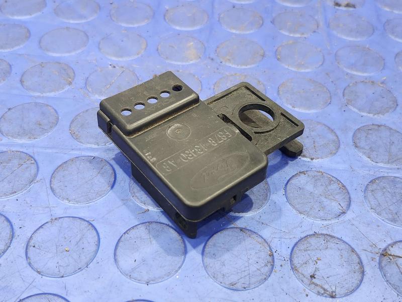 2004 Ford Explorer Misc Ebay Parts