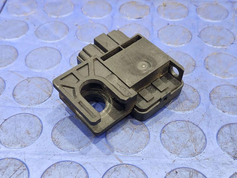 2004 Ford Explorer Misc Ebay Parts