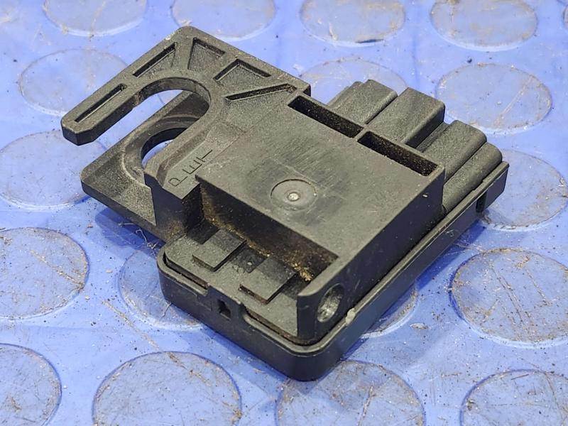 2004 Ford Explorer Misc Ebay Parts