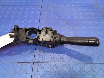 2011 Toyota Prius Combination Switch