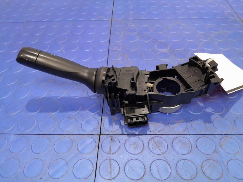 2011 Toyota Prius Combination Switch