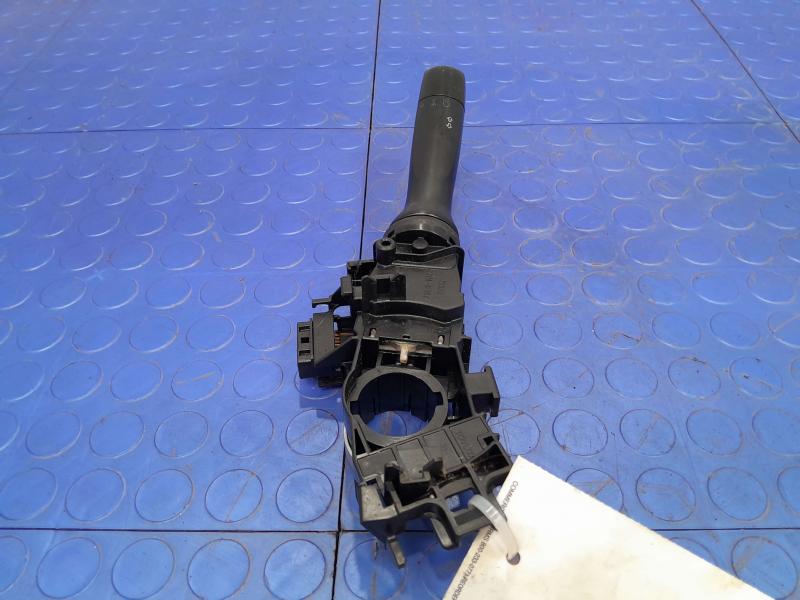 2011 Toyota Prius Combination Switch