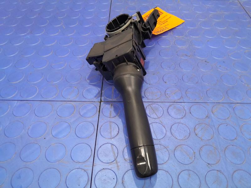 2011 Toyota Prius Combination Switch