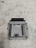 2015 Kia Soul Engine/Motor Brain Box