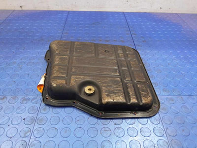 2011 Subaru Legacy Transmission Oil Pan