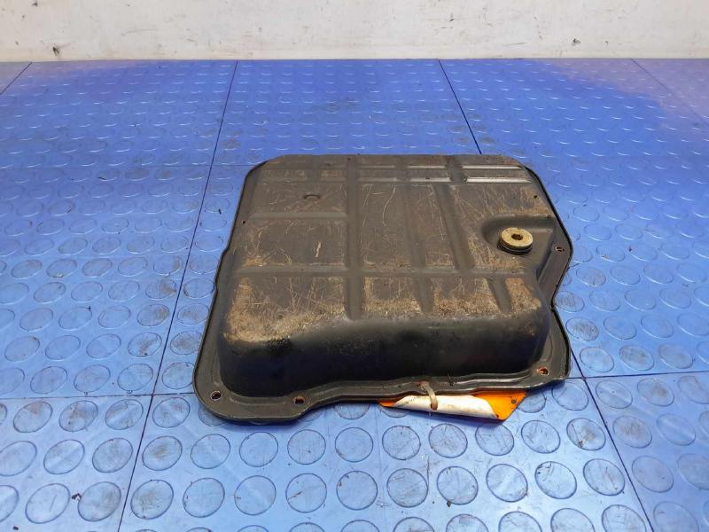 2011 Subaru Legacy Transmission Oil Pan
