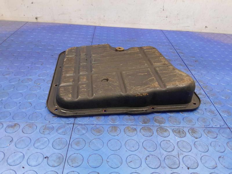 2011 Subaru Legacy Transmission Oil Pan