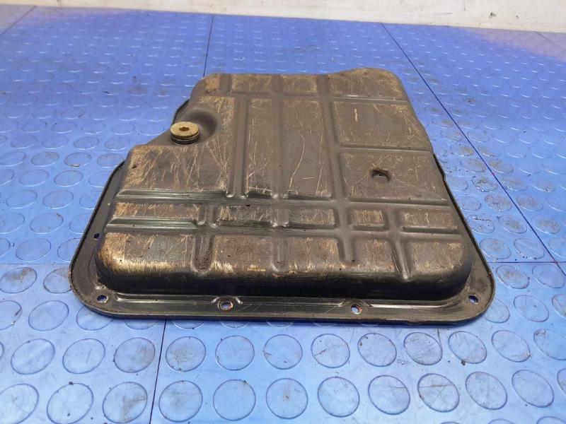 2011 Subaru Legacy Transmission Oil Pan