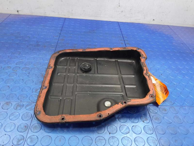 2011 Subaru Legacy Transmission Oil Pan
