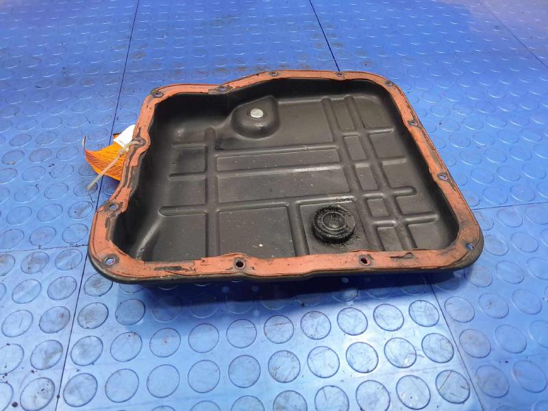 2011 Subaru Legacy Transmission Oil Pan
