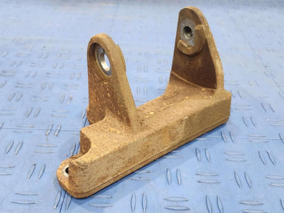 2012 Ford F-250 Super Duty Misc Ebay Parts
