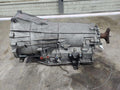 2016 Cadillac ATS Transmission Assy.
