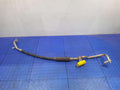 2014 Subaru Forester Air Conditioner Hose