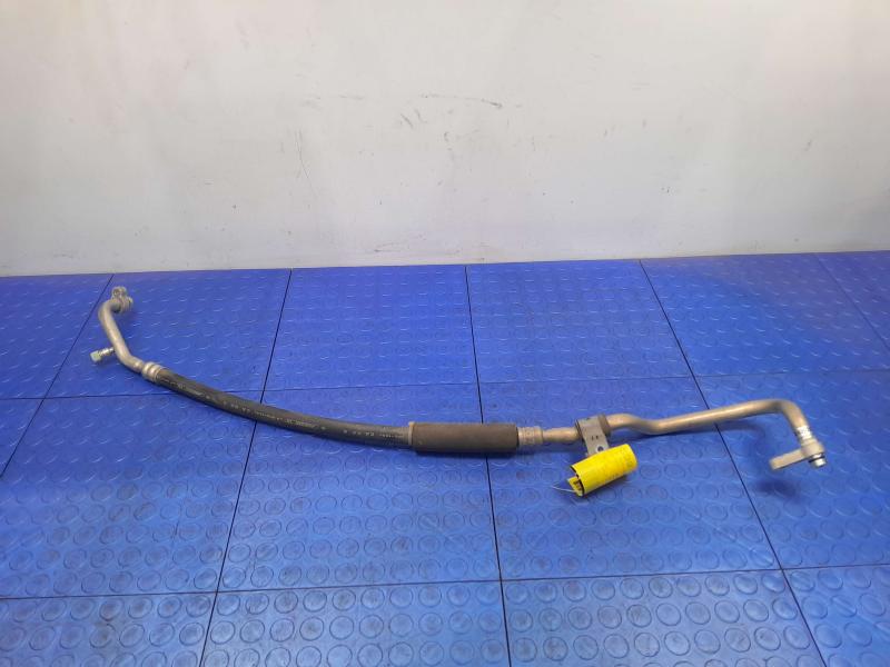 2014 Subaru Forester Air Conditioner Hose