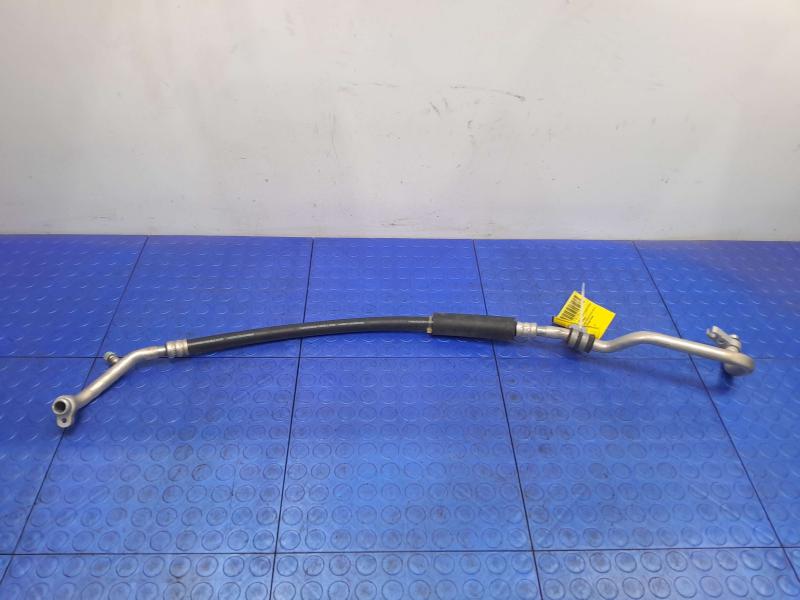 2014 Subaru Forester Air Conditioner Hose