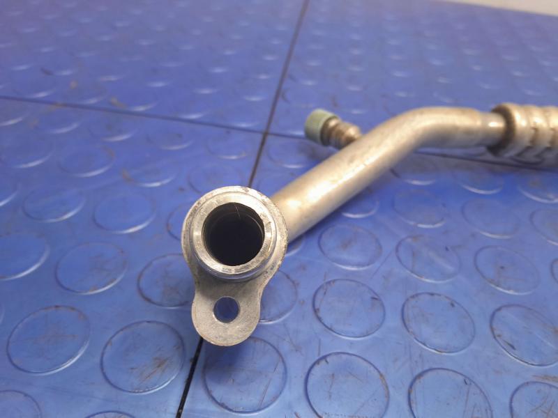 2014 Subaru Forester Air Conditioner Hose