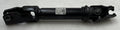 2011 - 2016 Buick Lacrosse Steering Intermediate Shaft OEM 13301907