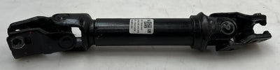 2011 - 2016 Buick Lacrosse Steering Intermediate Shaft OEM 13301907