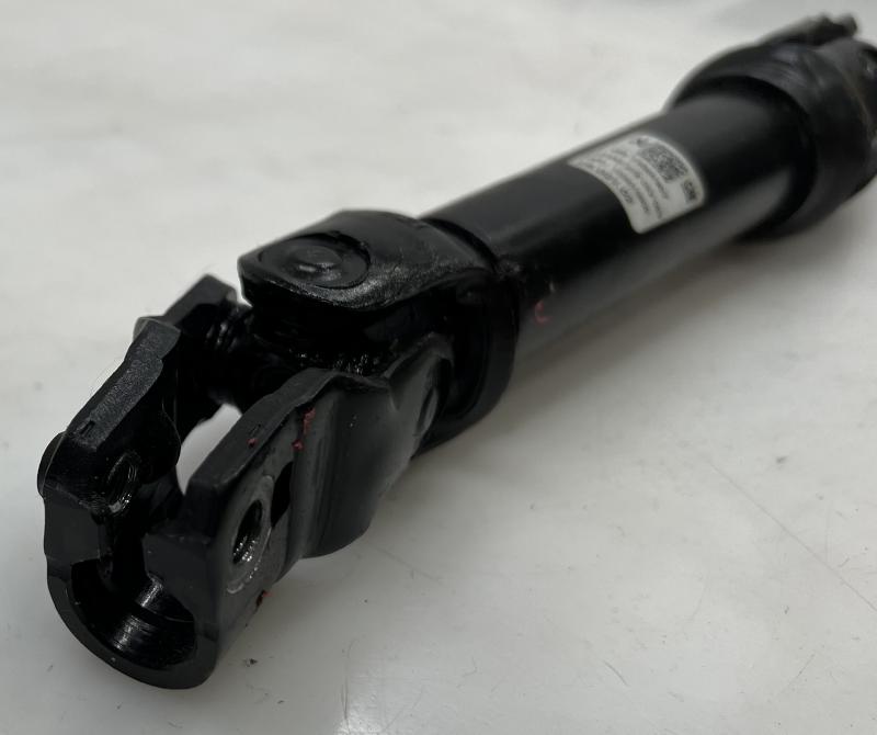 2011 - 2016 Buick Lacrosse Steering Intermediate Shaft OEM 13301907