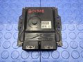 2015 Subaru Legacy Engine/Motor Brain Box