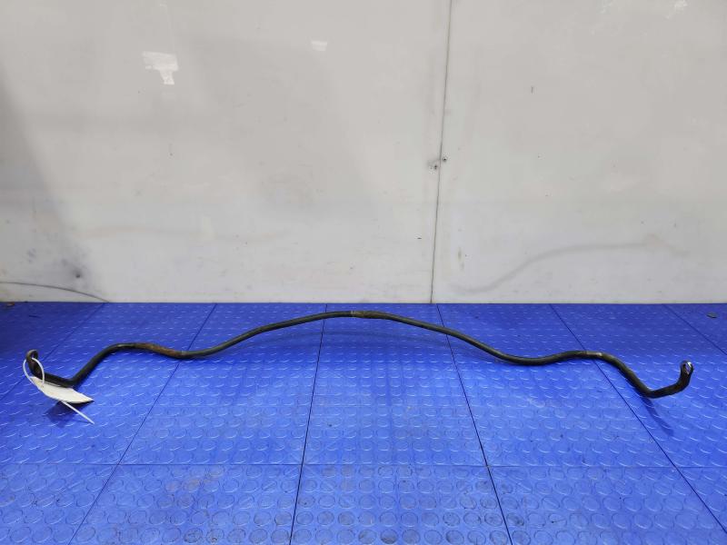 2008 Subaru Legacy Stabilizer Bar
