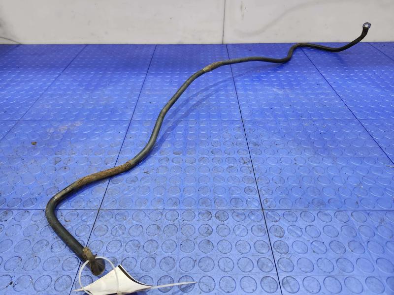 2008 Subaru Legacy Stabilizer Bar
