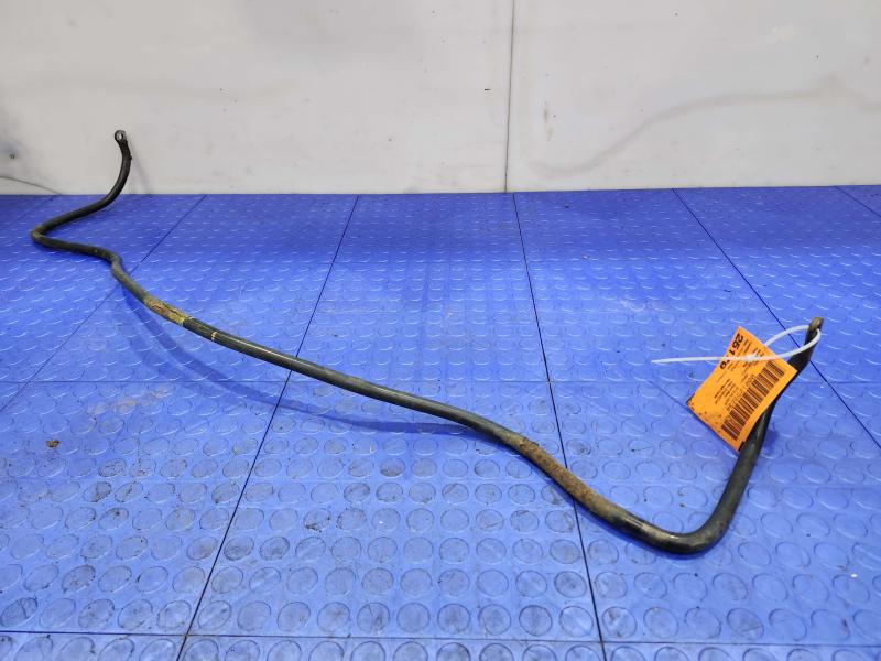 2008 Subaru Legacy Stabilizer Bar