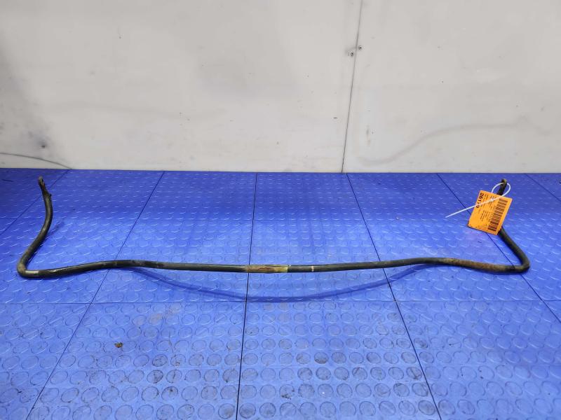 2008 Subaru Legacy Stabilizer Bar