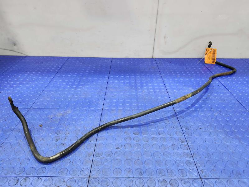 2008 Subaru Legacy Stabilizer Bar