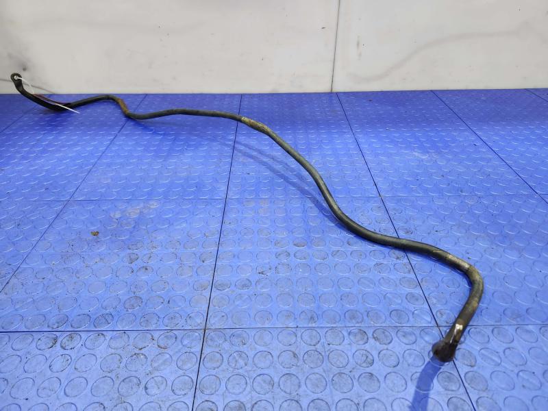 2008 Subaru Legacy Stabilizer Bar