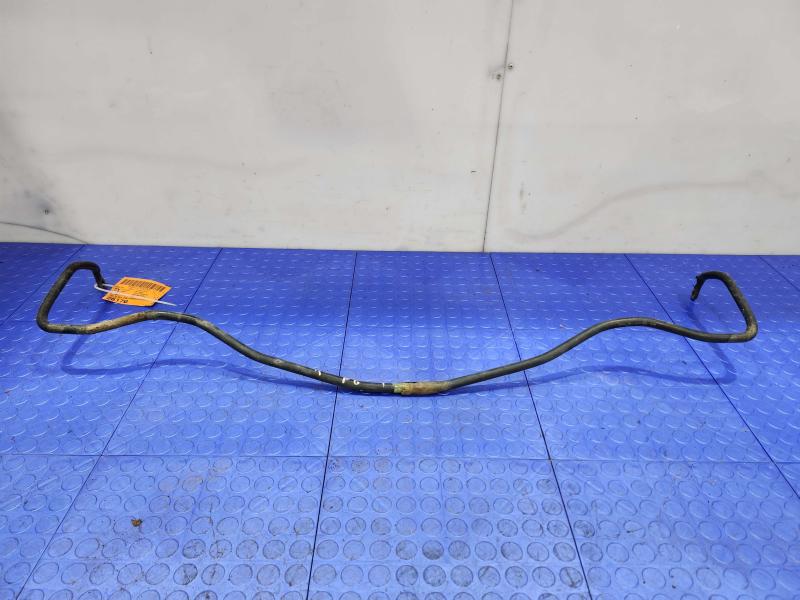 2008 Subaru Legacy Stabilizer Bar
