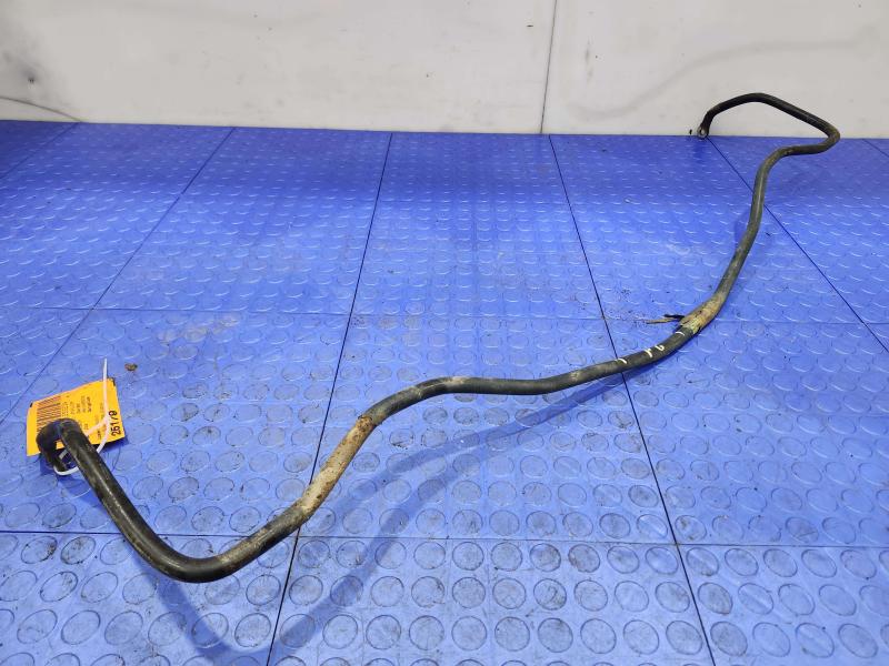 2008 Subaru Legacy Stabilizer Bar