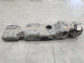 2011 Ford F-150 Fuel Tank Assembly